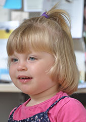 ida 2012